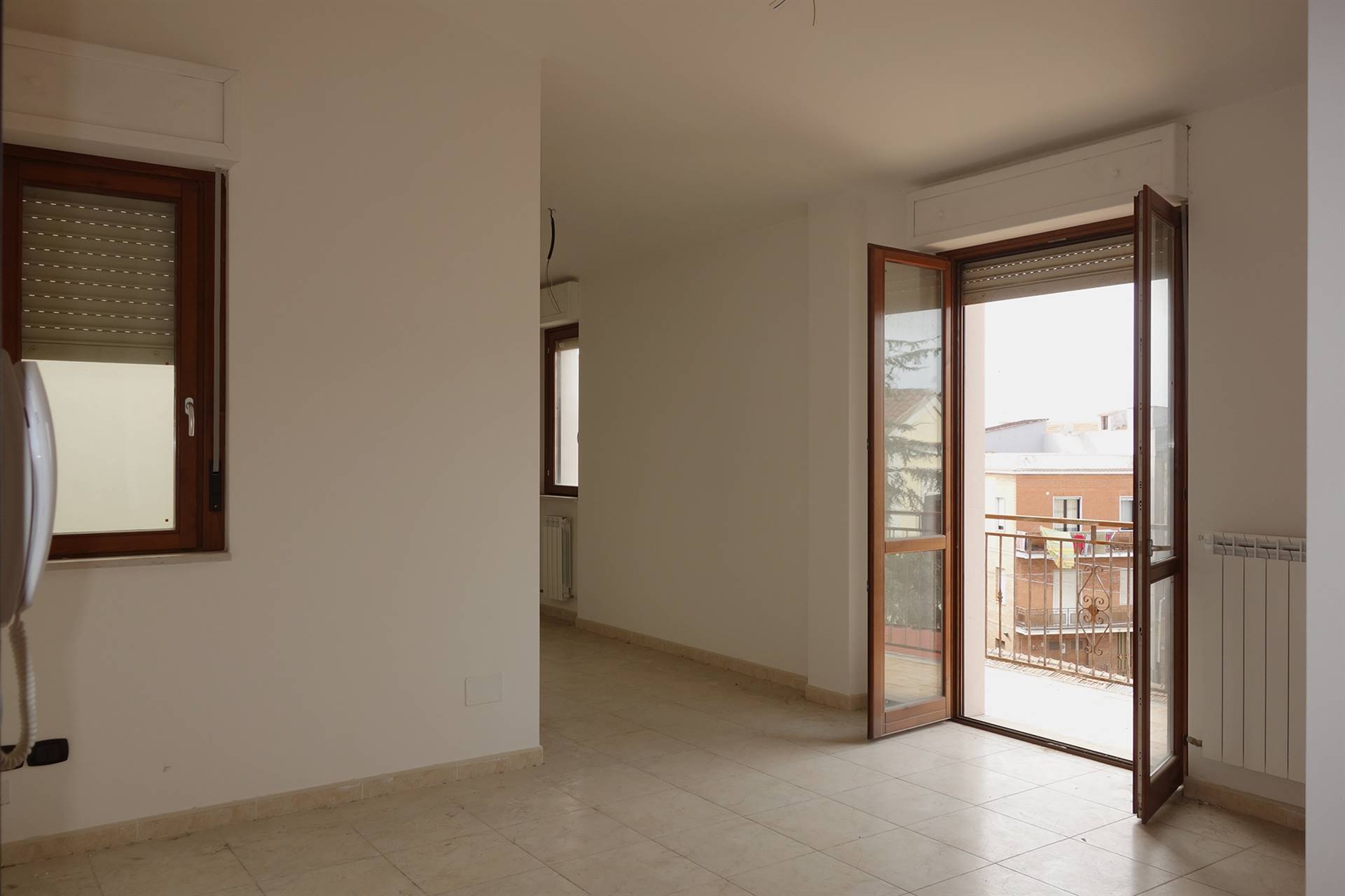 Appartamento in vendita a Torremaggiore, 3 locali, prezzo € 100.000 | PortaleAgenzieImmobiliari.it