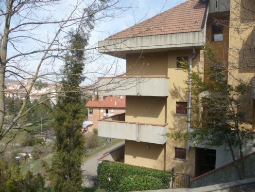 Appartamento in vendita a Arcidosso, 2 locali, prezzo € 60.000 | PortaleAgenzieImmobiliari.it