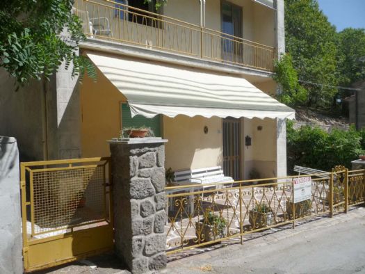 Appartamento in vendita a Santa Fiora, 3 locali, zona olo, prezzo € 45.000 | PortaleAgenzieImmobiliari.it
