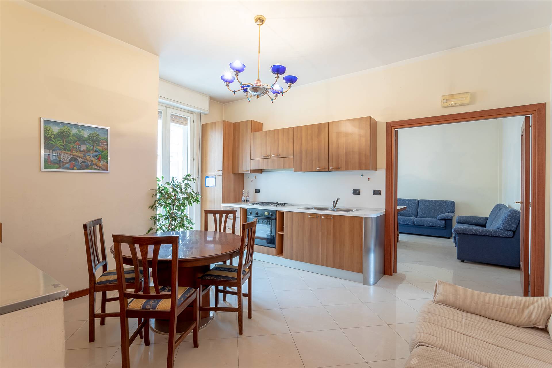Appartamento in vendita a Scandicci, 4 locali, zona llina, prezzo € 315.000 | PortaleAgenzieImmobiliari.it