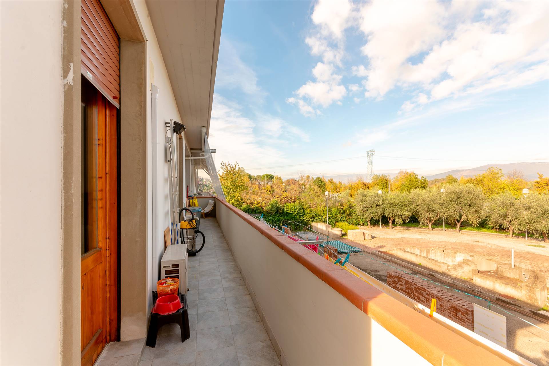 Appartamento in vendita a Campi Bisenzio, 5 locali, zona Donnino, prezzo € 430.000 | PortaleAgenzieImmobiliari.it