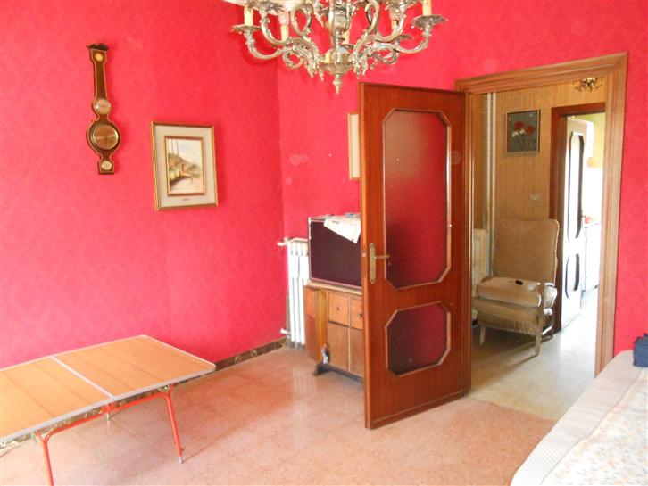Appartamento in vendita a Cengio, 6 locali, prezzo € 40.000 | PortaleAgenzieImmobiliari.it
