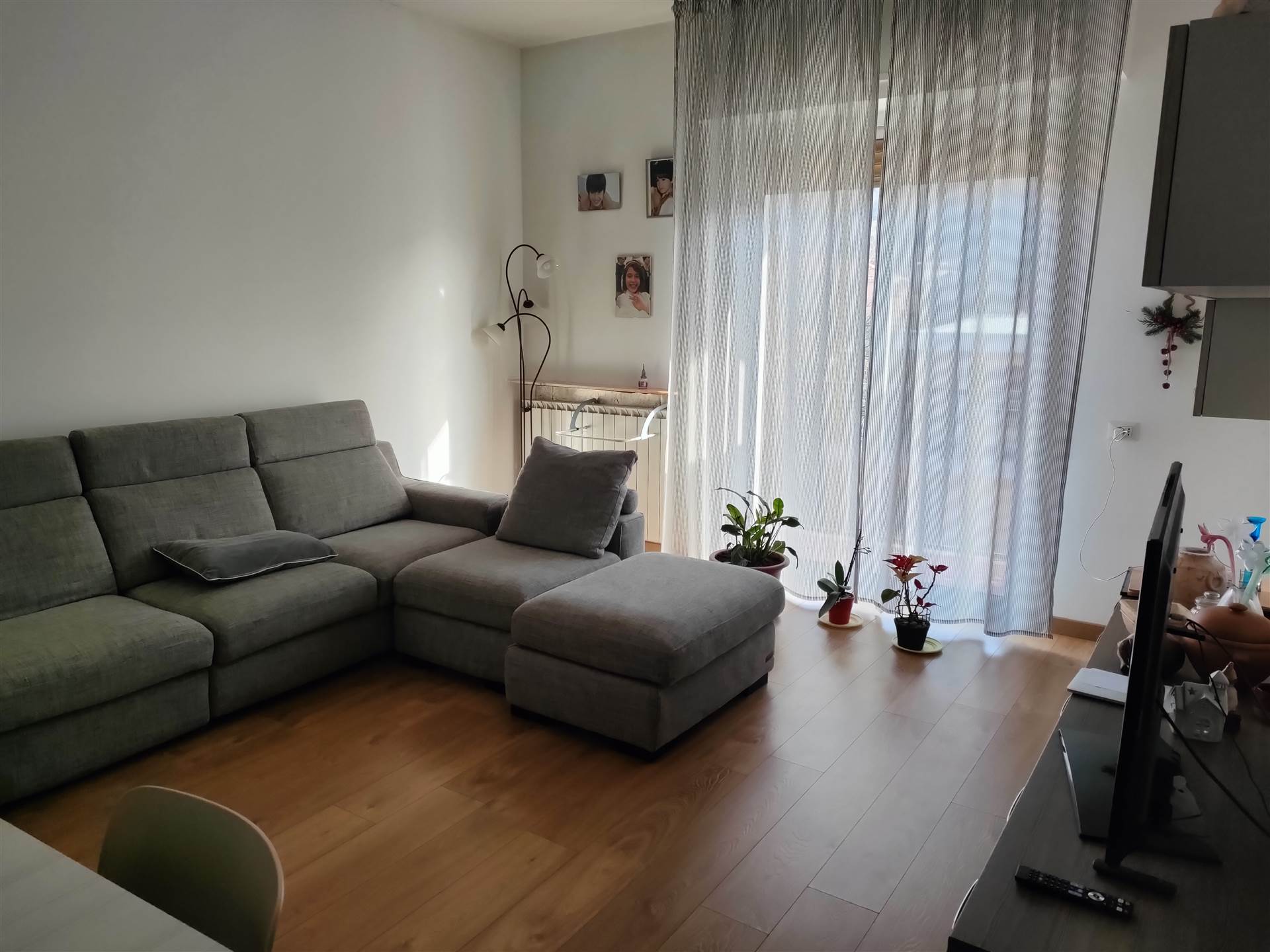 Appartamento in vendita a Millesimo, 4 locali, prezzo € 129.000 | PortaleAgenzieImmobiliari.it