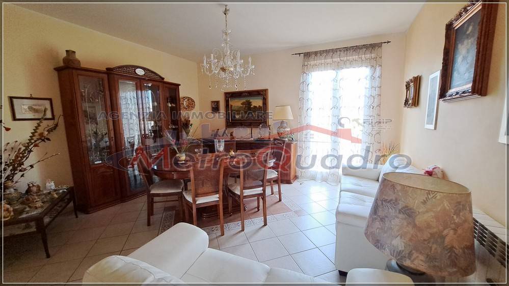 Appartamento in vendita a Delia, 4 locali, prezzo € 98.000 | PortaleAgenzieImmobiliari.it