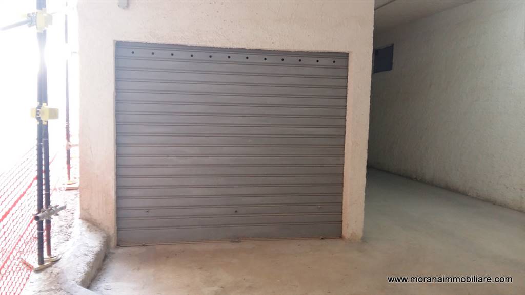 Box / Garage in vendita a Siracusa, 1 locali, zona Località: SANTA LUCIA, prezzo € 15.000 | PortaleAgenzieImmobiliari.it