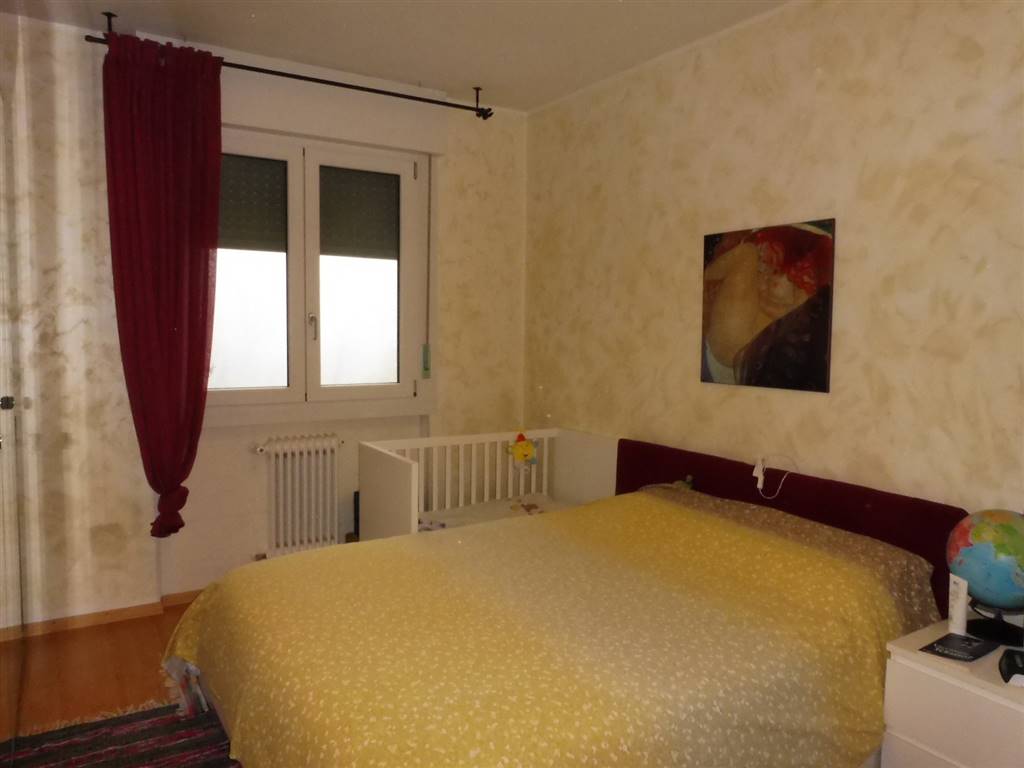 Appartamento in vendita a San Donà di Piave, 2 locali, prezzo € 82.000 | CambioCasa.it