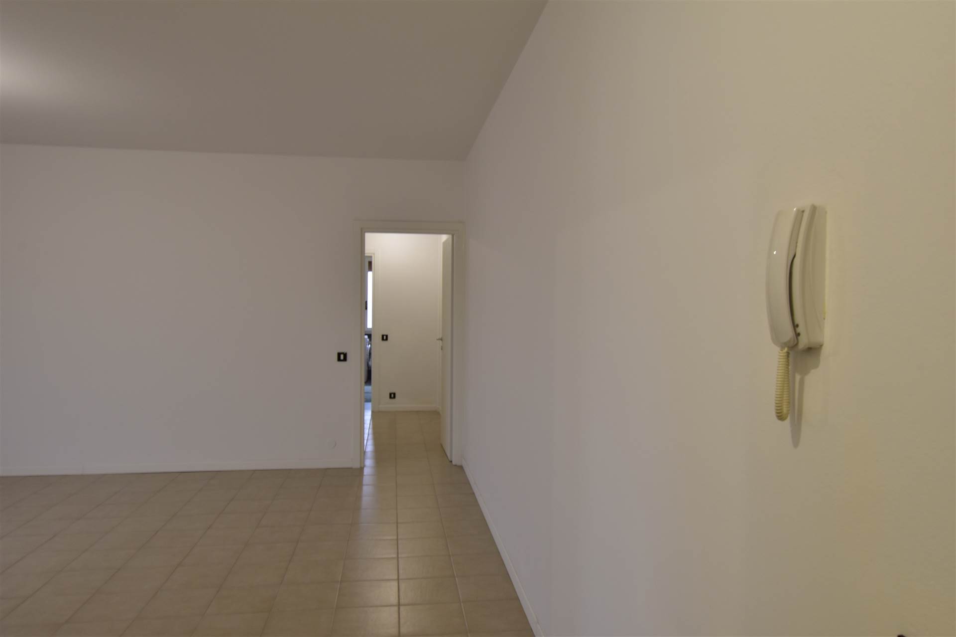 Appartamento in vendita a San Donà di Piave, 4 locali, prezzo € 118.000 | PortaleAgenzieImmobiliari.it