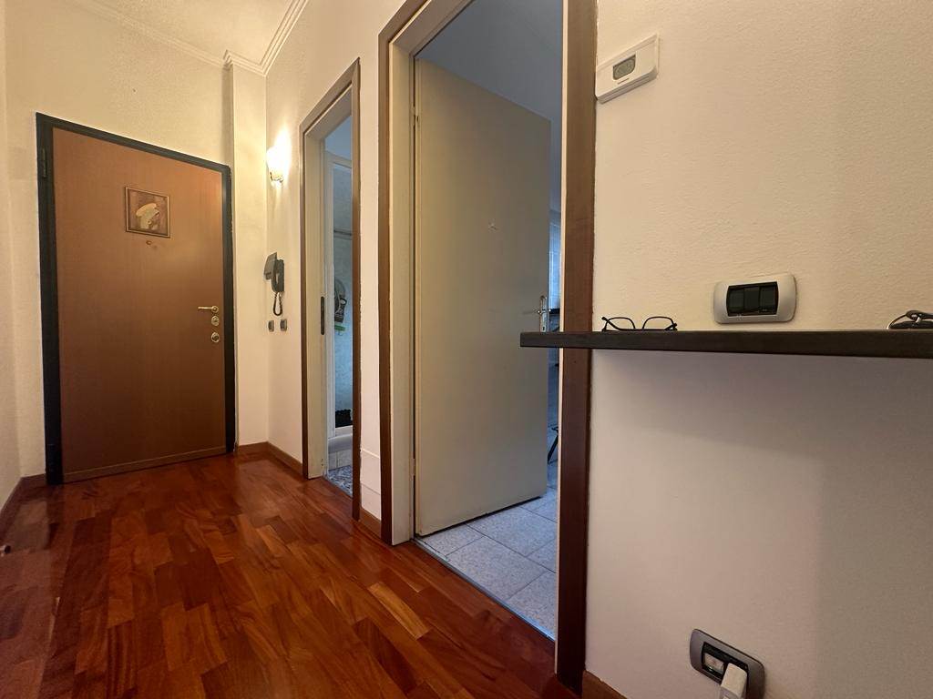 Appartamento in vendita a Paderno Dugnano, 2 locali, zona zzolo Milanese, prezzo € 160.000 | PortaleAgenzieImmobiliari.it