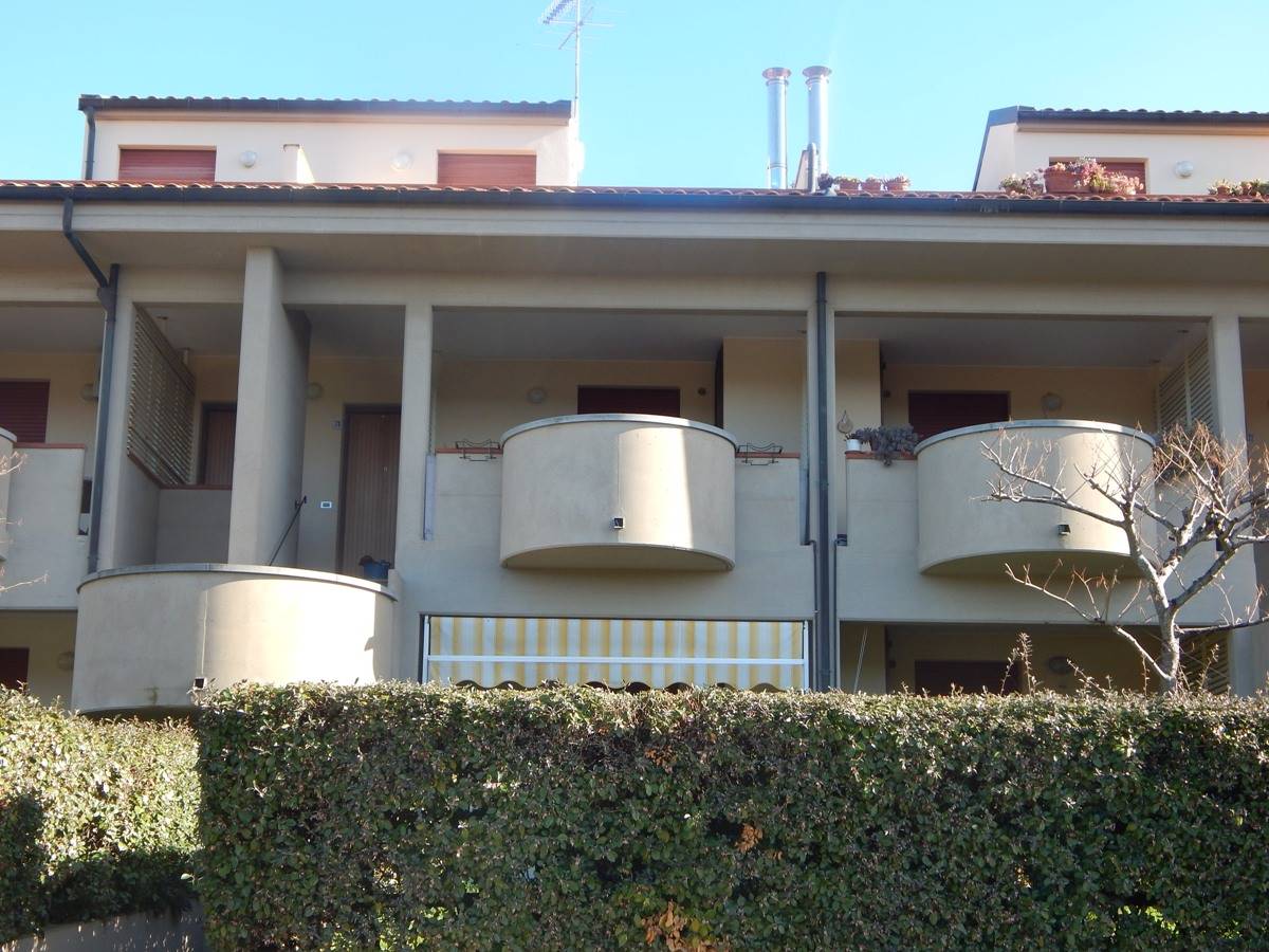 Appartamento in affitto a Castagneto Carducci, 3 locali, zona na di Castagneto Carducci, Trattative riservate | PortaleAgenzieImmobiliari.it