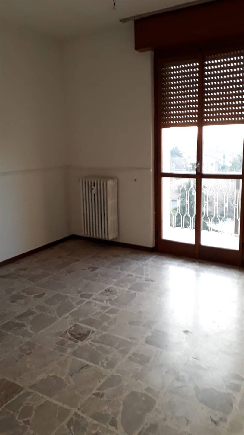 Appartamento in affitto a Tortona, 3 locali, prezzo € 300 | CambioCasa.it