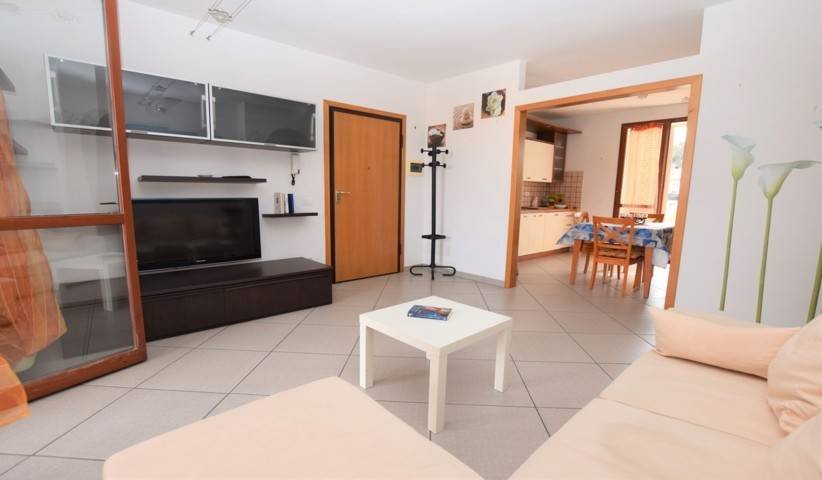 Appartamento in vendita a Campo nell'Elba, 4 locali, zona Località: SAN PIERO IN CAMPO, prezzo € 320.000 | PortaleAgenzieImmobiliari.it