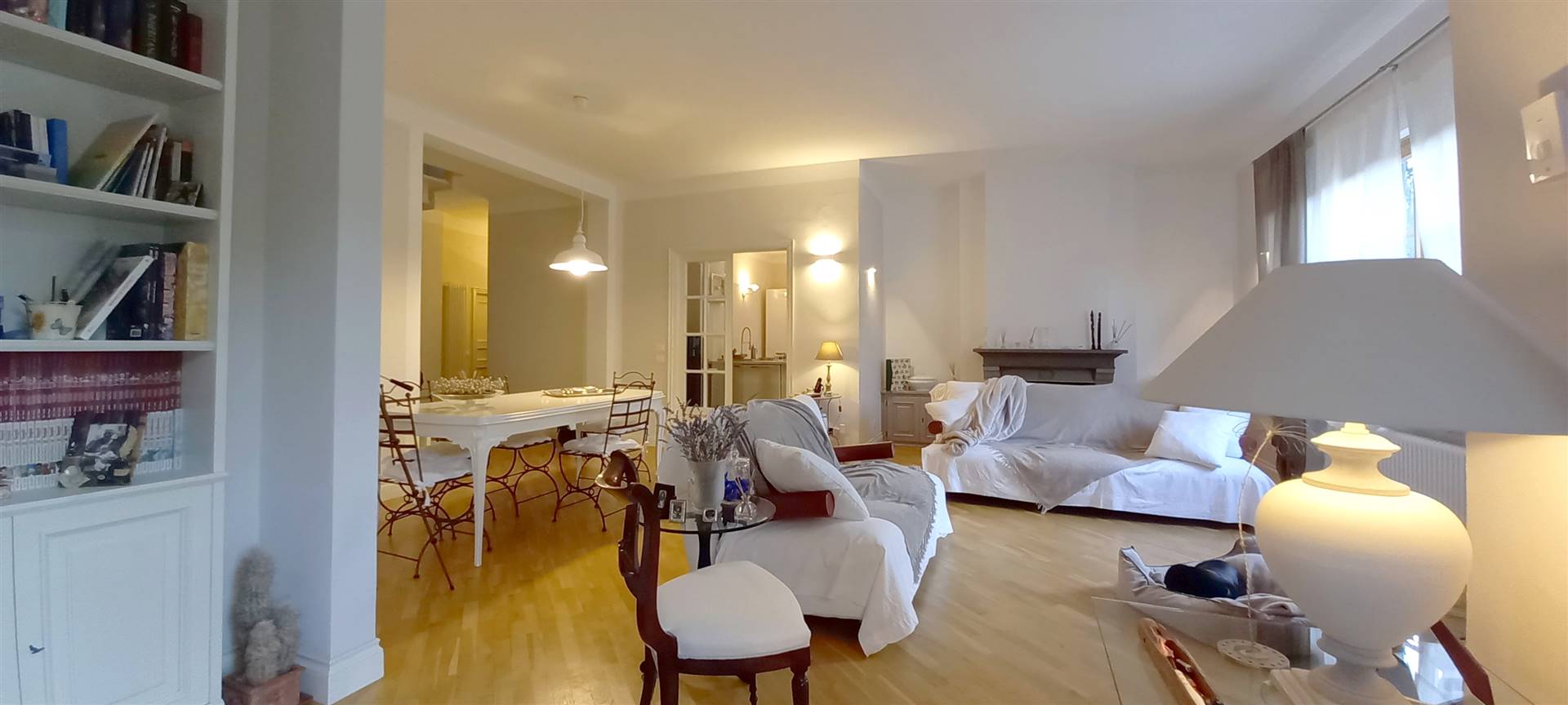Villa in vendita a Quarrata, 9 locali, zona Ferretti, Trattative riservate | PortaleAgenzieImmobiliari.it