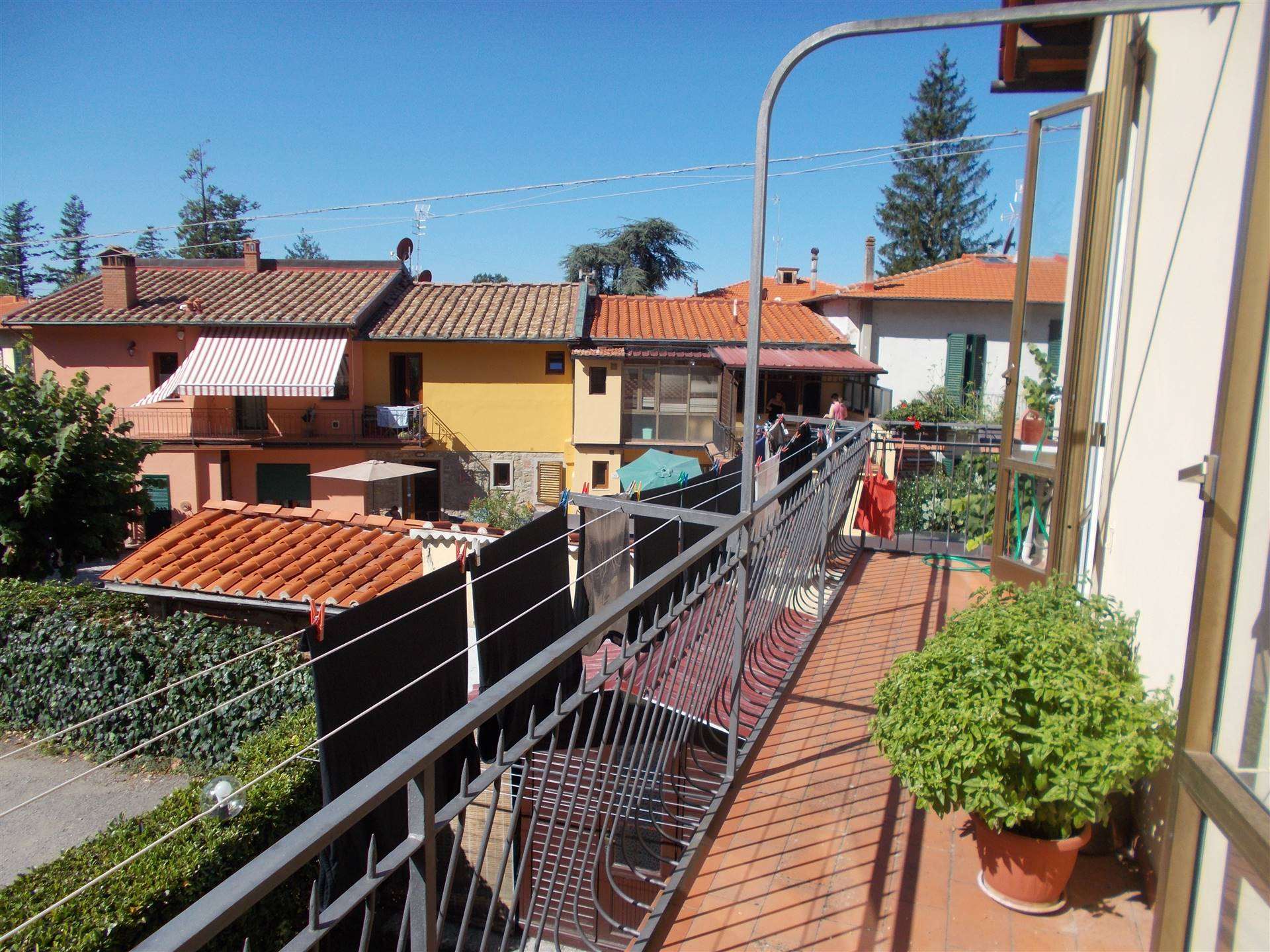 Appartamento in vendita a Vaglia, 5 locali, zona gliano, prezzo € 220.000 | PortaleAgenzieImmobiliari.it
