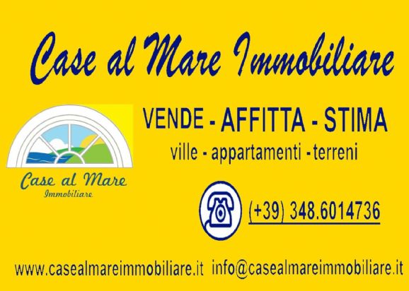 Soluzione Indipendente in vendita a La Maddalena, 5 locali, prezzo € 230.000 | PortaleAgenzieImmobiliari.it