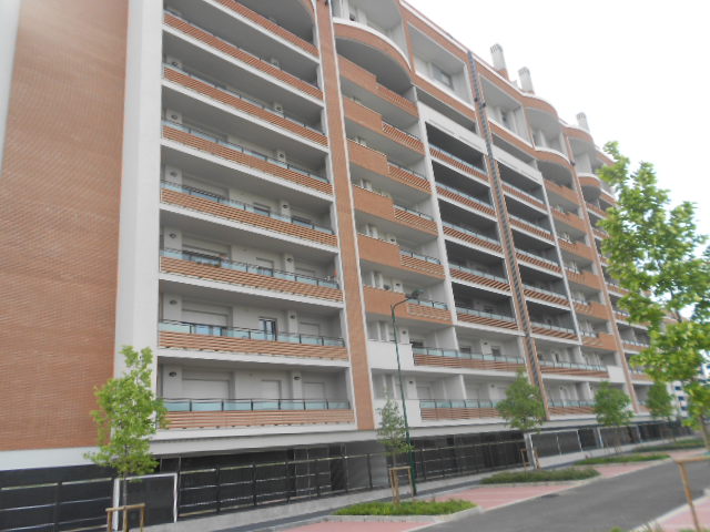 Appartamento in vendita a Sesto San Giovanni, 2 locali, prezzo € 189.000 | PortaleAgenzieImmobiliari.it
