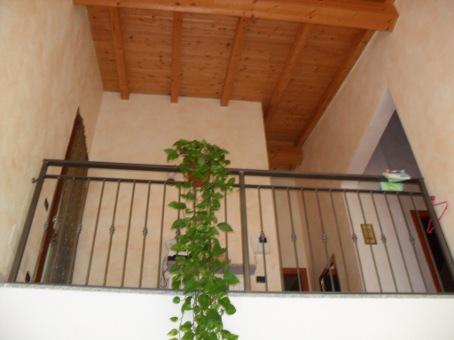 Villa a Schiera in vendita a Stradella - Zona: Torre Sacchetti