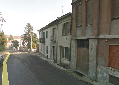 Soluzione Indipendente in vendita a Canneto Pavese, 4 locali, prezzo € 50.000 | PortaleAgenzieImmobiliari.it