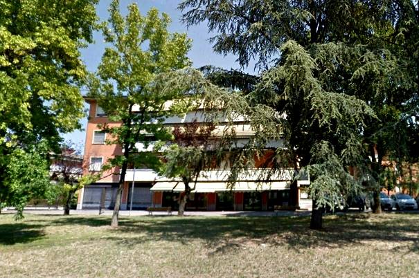 Appartamento in vendita a Stradella, 6 locali, prezzo € 125.000 | PortaleAgenzieImmobiliari.it