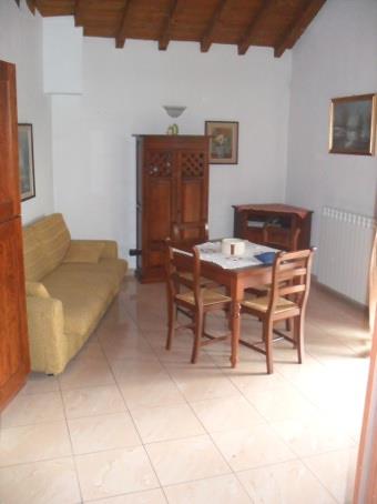 Appartamento in vendita a Montescano, 3 locali, prezzo € 74.000 | PortaleAgenzieImmobiliari.it