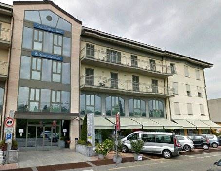 Appartamento in vendita a Pavia, 3 locali, zona clinico - P.te di Pietra, prezzo € 120.000 | PortaleAgenzieImmobiliari.it
