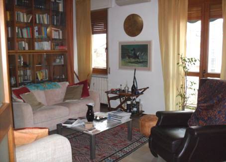 Appartamento in vendita a Stradella, 5 locali, prezzo € 138.000 | PortaleAgenzieImmobiliari.it
