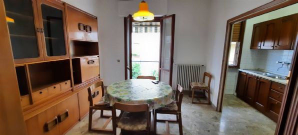 Villa Bifamiliare in vendita a Figline e Incisa Valdarno, 5 locali, zona Località: FIGLINE VALDARNO, prezzo € 220.000 | PortaleAgenzieImmobiliari.it