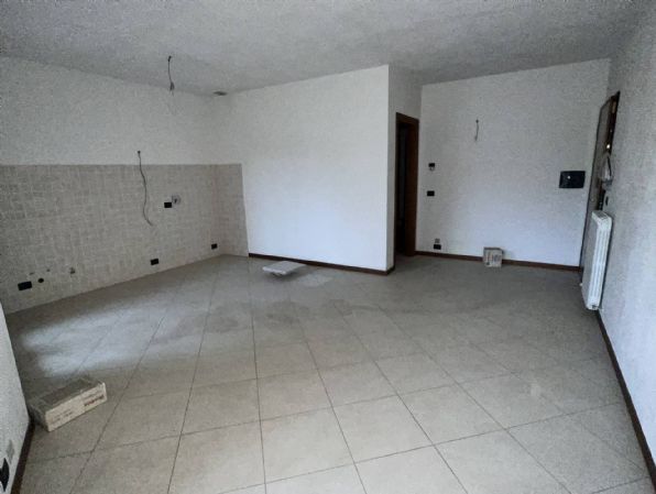 Appartamento in vendita a Figline e Incisa Valdarno, 4 locali, prezzo € 180.000 | PortaleAgenzieImmobiliari.it