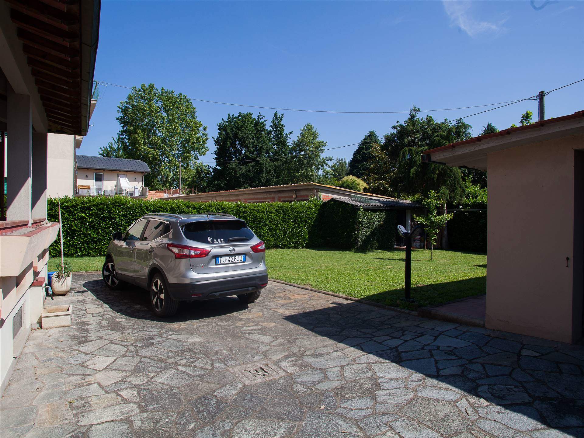 Villa in vendita a Figline e Incisa Valdarno, 7 locali, zona Località: FIGLINE VALDARNO, prezzo € 690.000 | PortaleAgenzieImmobiliari.it