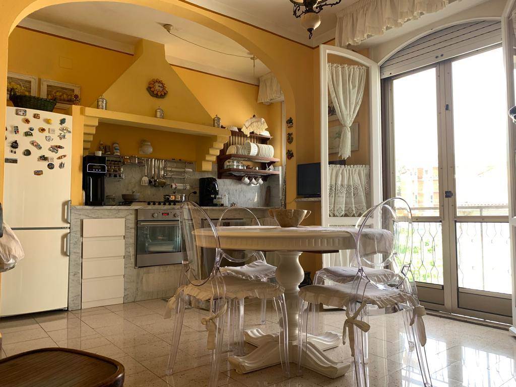 Villa Bifamiliare in vendita a Collesalvetti