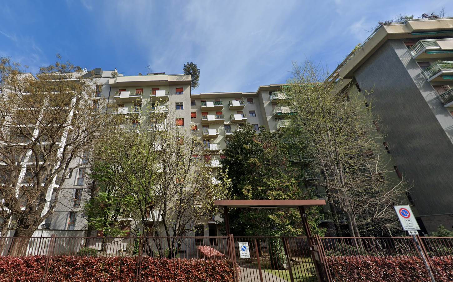 Appartamento in affitto a Milano, 3 locali, zona P.ta Genova, Romolo, Solari, Savona, Tortona, prezzo € 2.200 | PortaleAgenzieImmobiliari.it