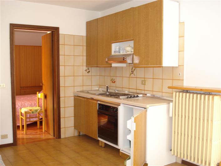 Appartamento in affitto a Foppolo, 2 locali, prezzo € 600 | PortaleAgenzieImmobiliari.it
