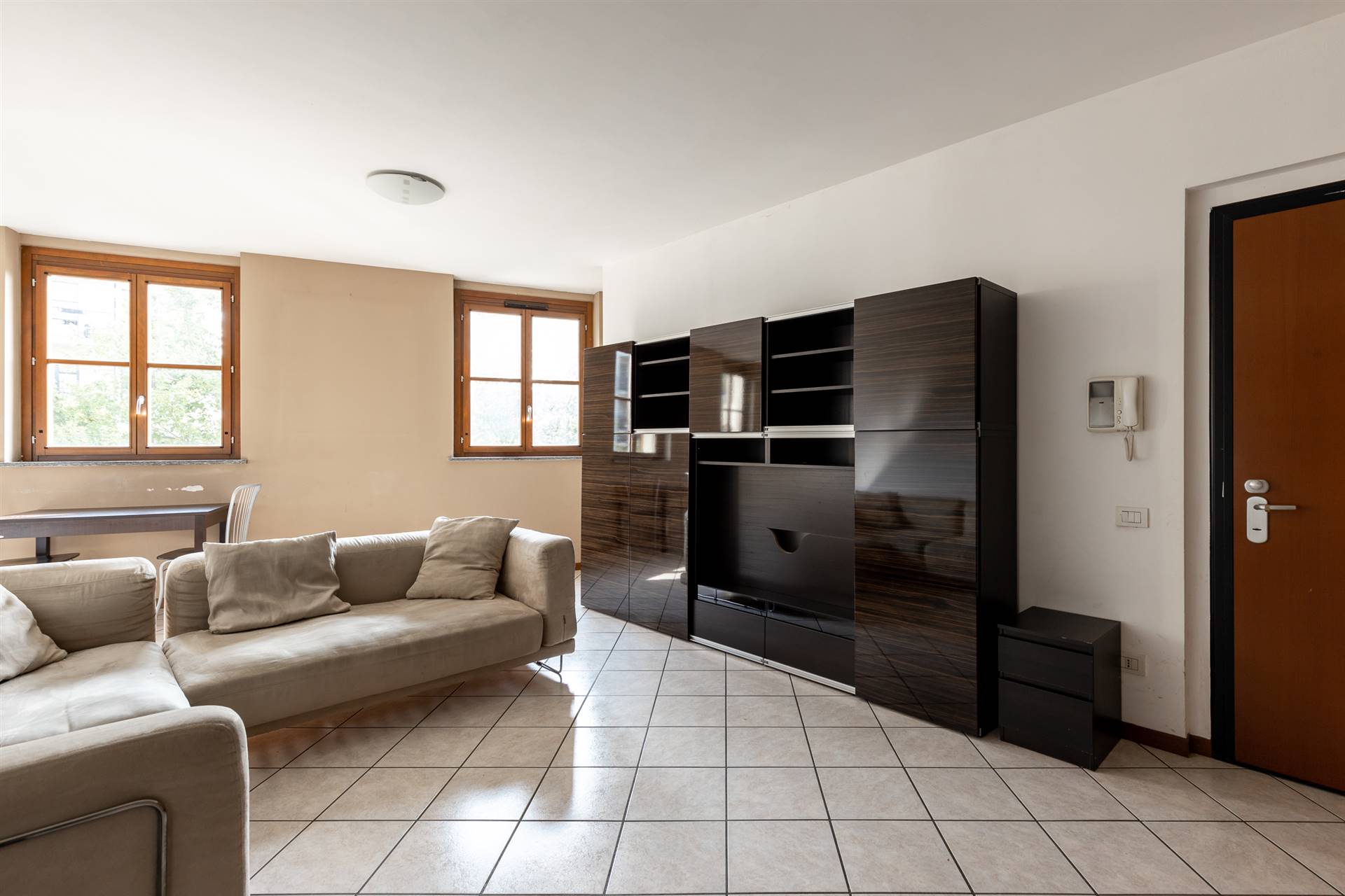 Appartamento in vendita a Pero, 2 locali, zona Zona: Cerchiate, prezzo € 198.000 | CambioCasa.it