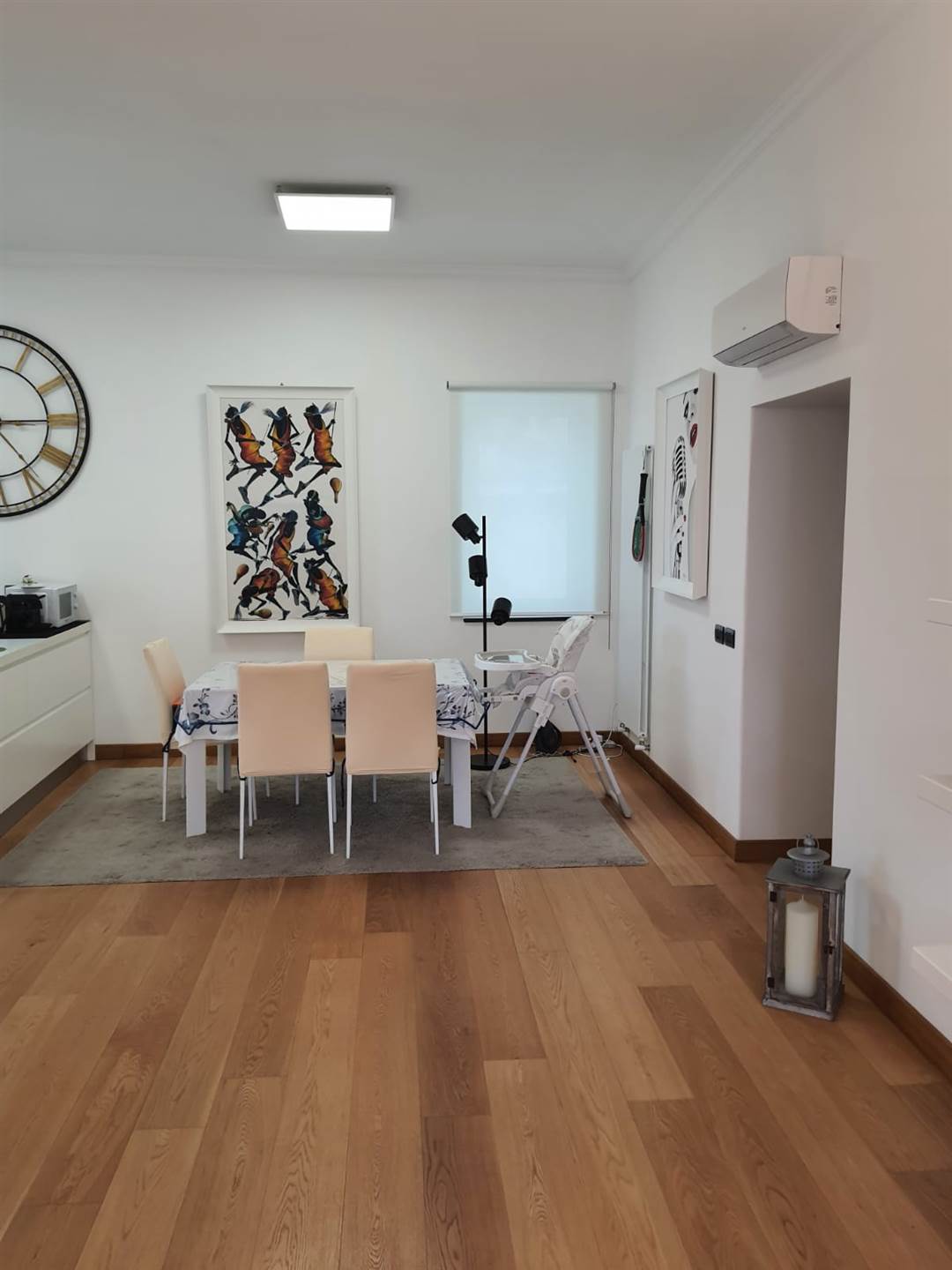 Appartamento in vendita a Ischia, 4 locali, prezzo € 610.000 | PortaleAgenzieImmobiliari.it
