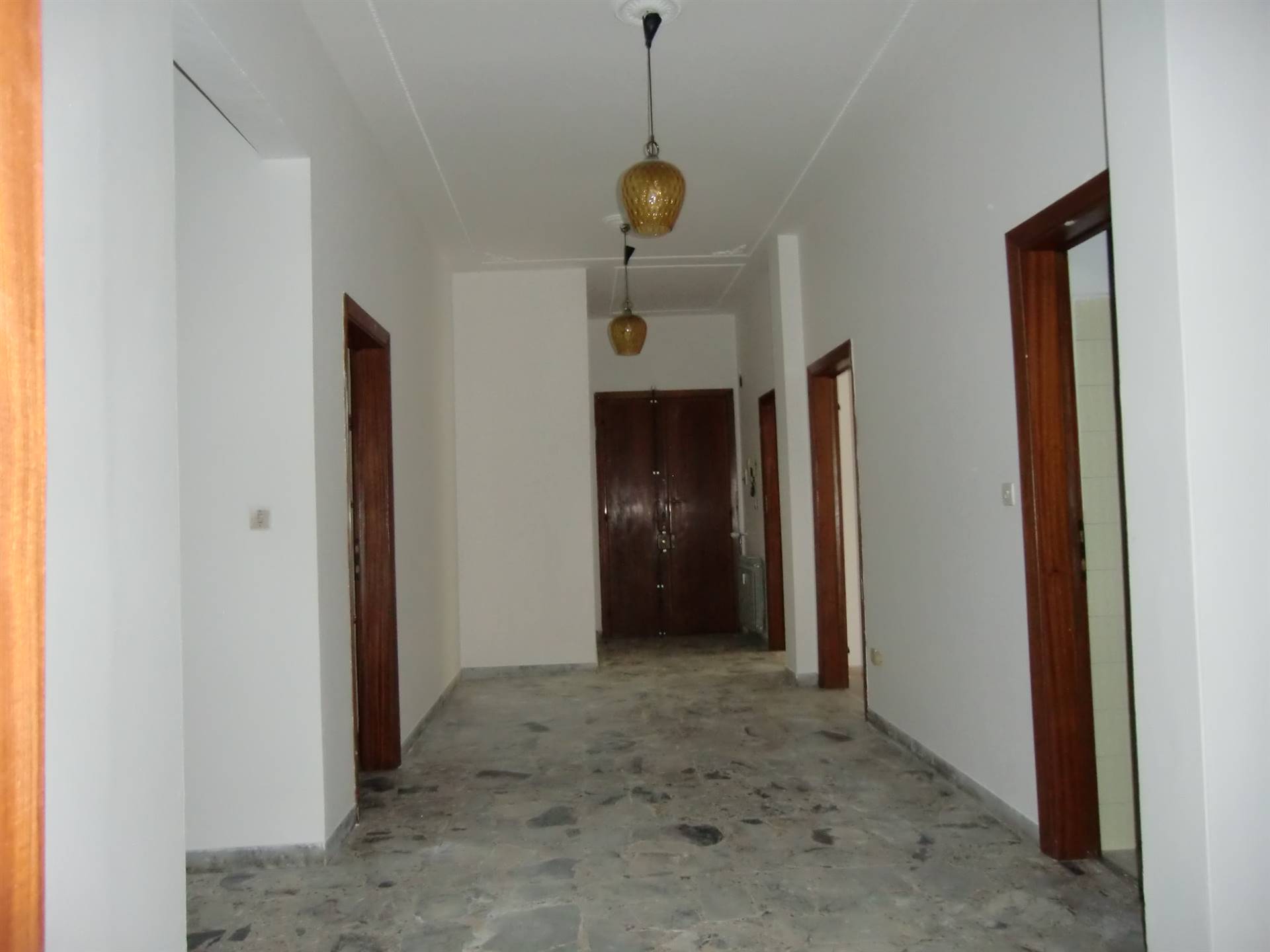 Appartamento in vendita a San Giovanni Valdarno, 6 locali, zona ro, prezzo € 165.000 | PortaleAgenzieImmobiliari.it