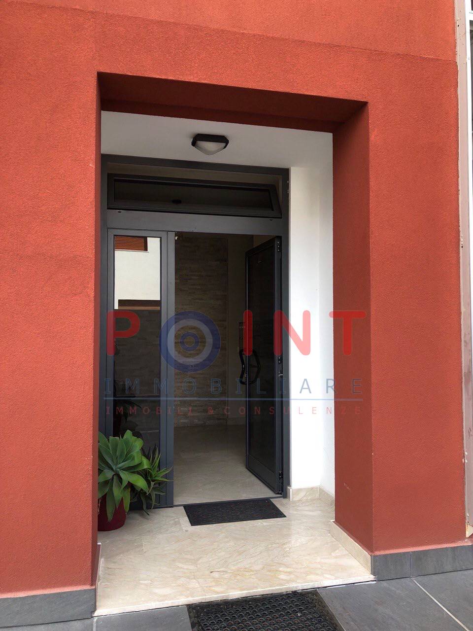 Box / Garage in vendita a Messina, 1 locali, zona Località: PARADISO / CONTEMPLAZIONE / SANTAGATA, prezzo € 45.000 | PortaleAgenzieImmobiliari.it