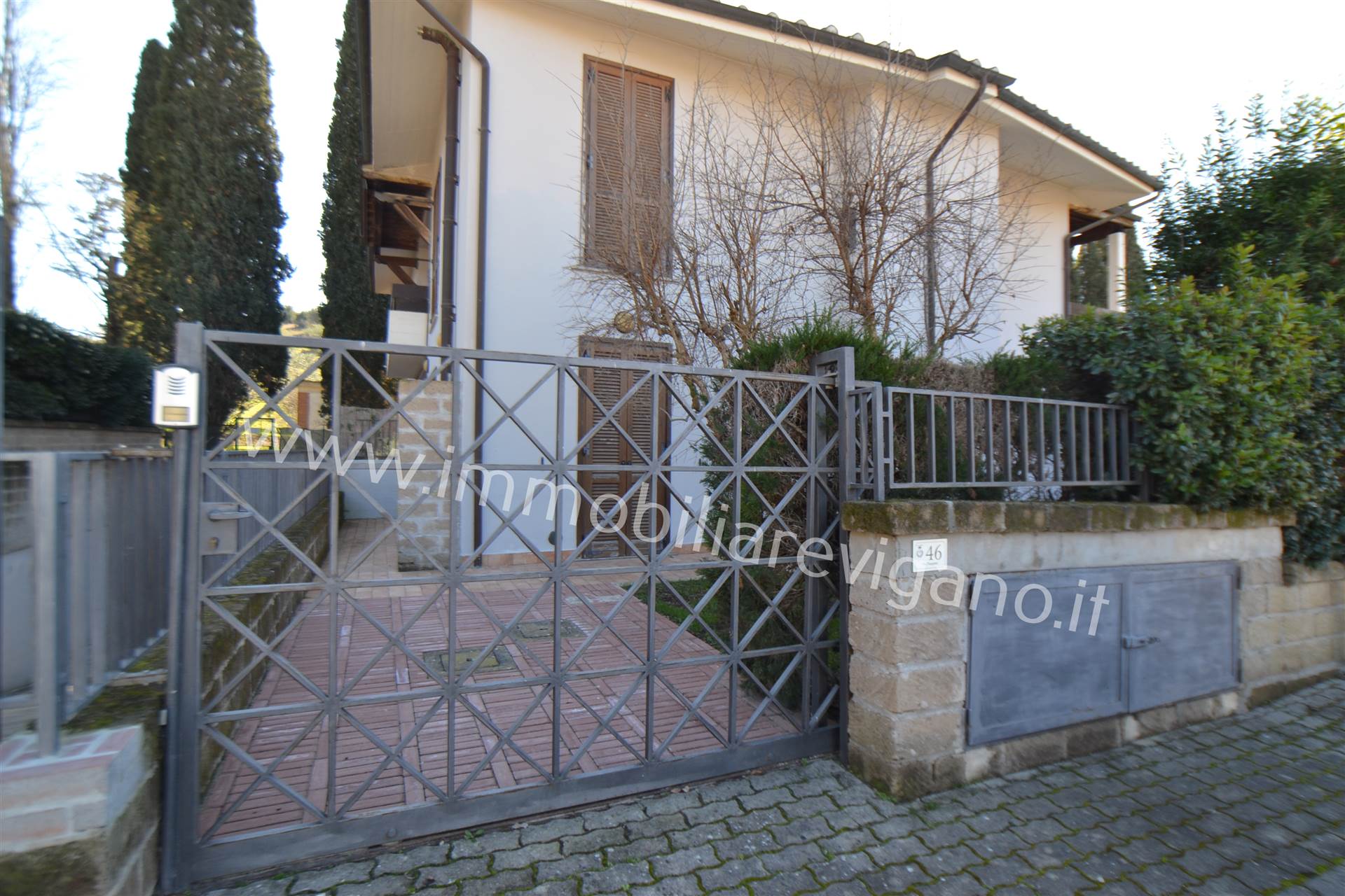 Appartamento in vendita a Manciano, 8 locali, zona iliana, prezzo € 340.000 | PortaleAgenzieImmobiliari.it