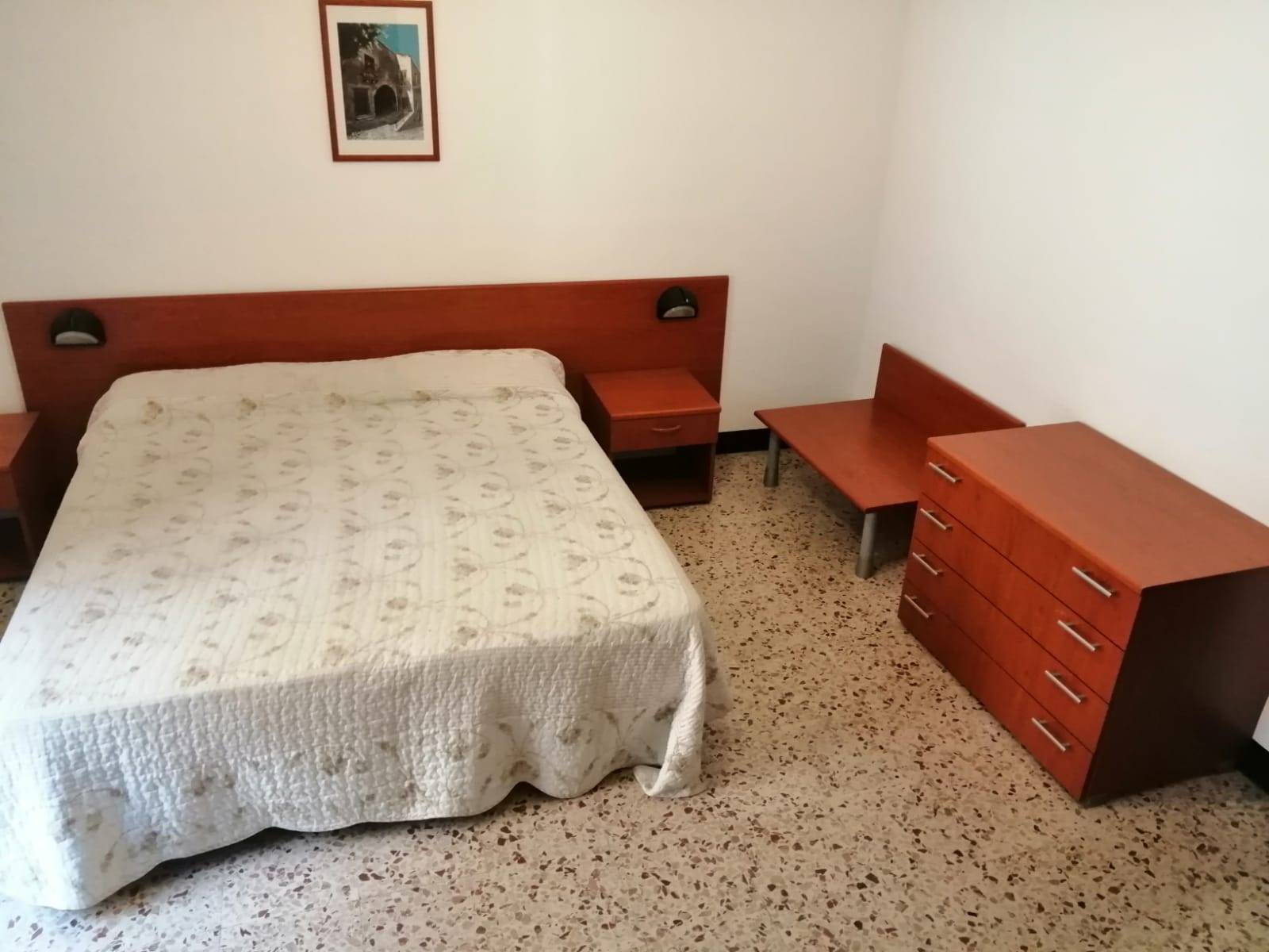 Appartamento in affitto a Cefalù, 1 locali, prezzo € 500 | PortaleAgenzieImmobiliari.it