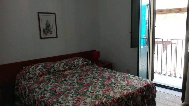 Appartamento in affitto a Cefalù, 1 locali, prezzo € 450 | PortaleAgenzieImmobiliari.it