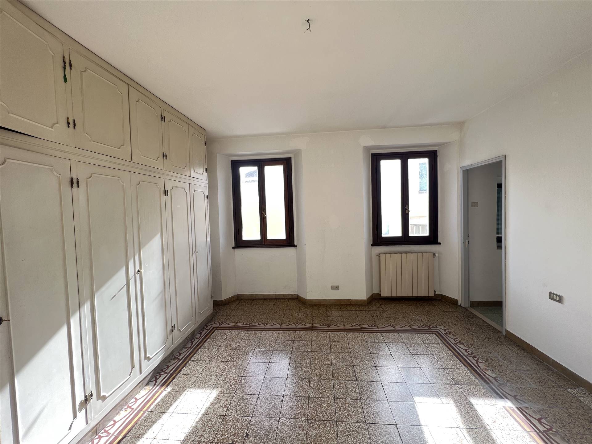 Appartamento in vendita a Vaglia, 4 locali, zona olino, prezzo € 170.000 | PortaleAgenzieImmobiliari.it
