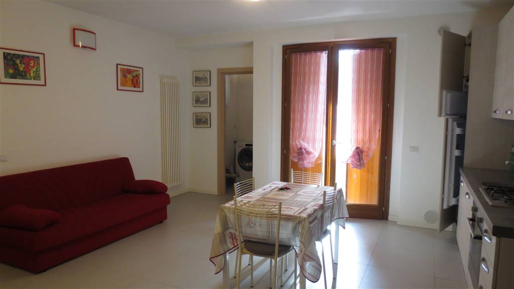 Appartamento in vendita a Sovicille, 2 locali, zona Rocco a Pilli, prezzo € 150.000 | PortaleAgenzieImmobiliari.it