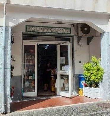 Attività / Licenza in vendita a Cetara, 1 locali, prezzo € 40.000 | PortaleAgenzieImmobiliari.it