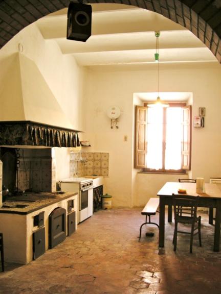 Villa Bifamiliare in vendita a Scansano, 11 locali, prezzo € 490.000 | PortaleAgenzieImmobiliari.it
