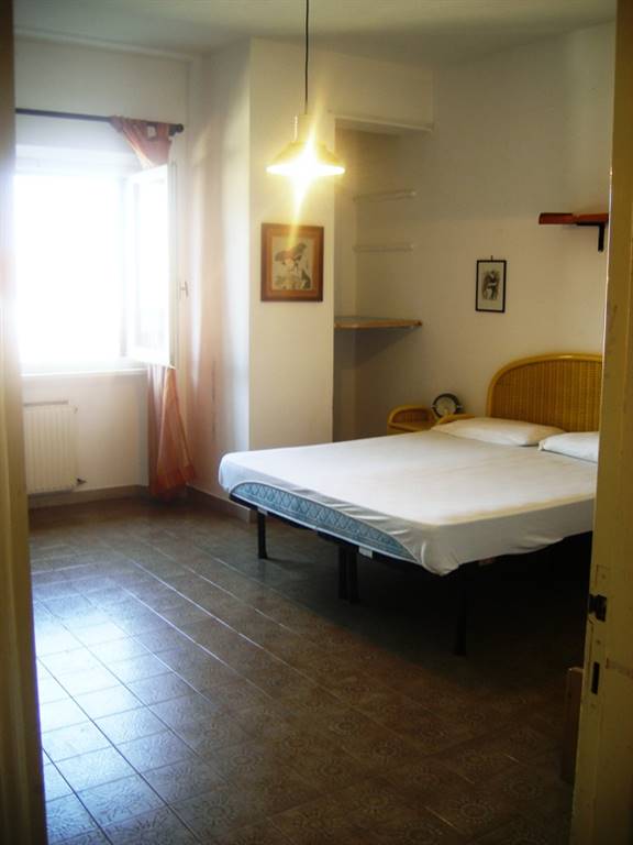 Appartamento in affitto a Castiglione della Pescaia, 3 locali, zona Località: OLTRE PONTE GIORGINI, Trattative riservate | CambioCasa.it