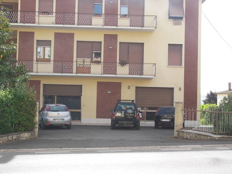 Attività / Licenza in affitto a Foiano della Chiana, 1 locali, prezzo € 450 | PortaleAgenzieImmobiliari.it