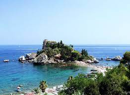 Albergo in vendita a Taormina, 9999 locali, zona ro, Trattative riservate | PortaleAgenzieImmobiliari.it