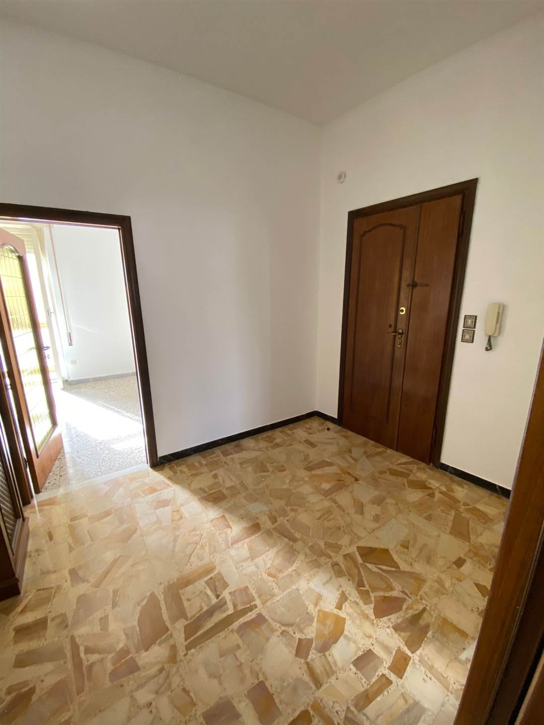 Appartamento in vendita a Grosseto, 5 locali, zona Località: REGIONI, prezzo € 229.000 | PortaleAgenzieImmobiliari.it
