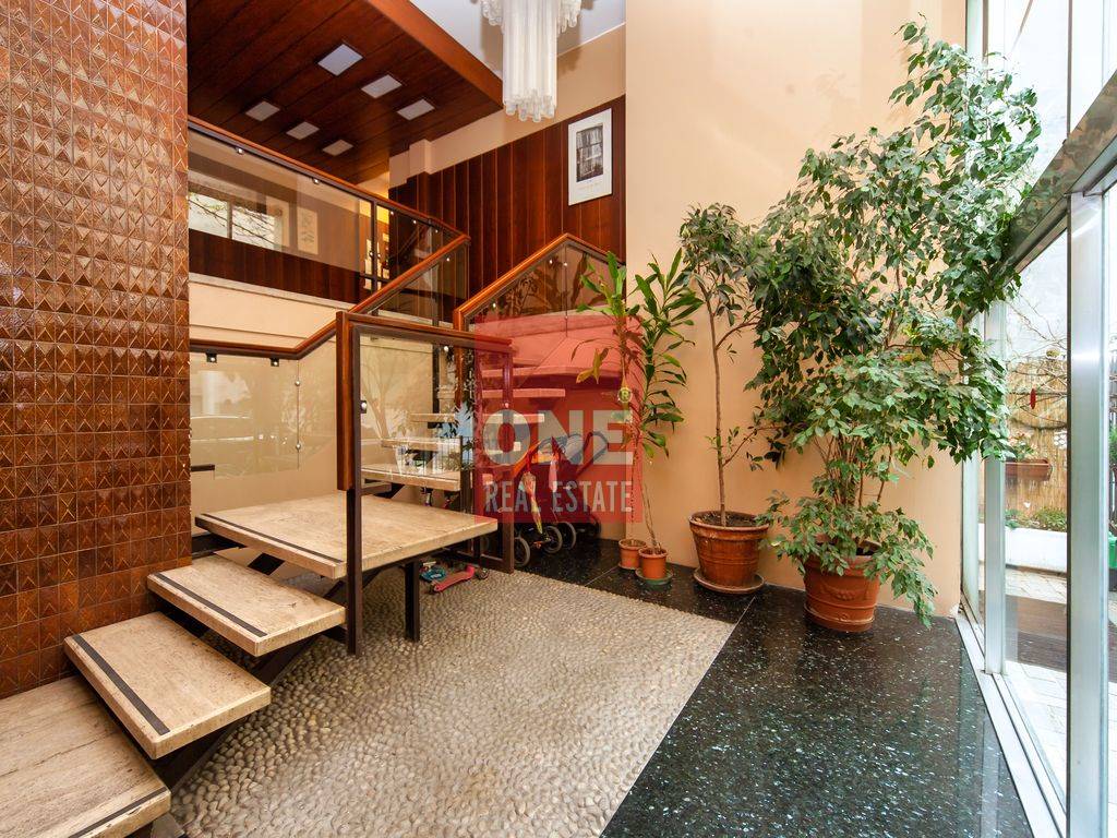 Appartamento in affitto a Milano, 2 locali, zona P.ta Genova, Romolo, Solari, Savona, Tortona, prezzo € 1.450 | PortaleAgenzieImmobiliari.it