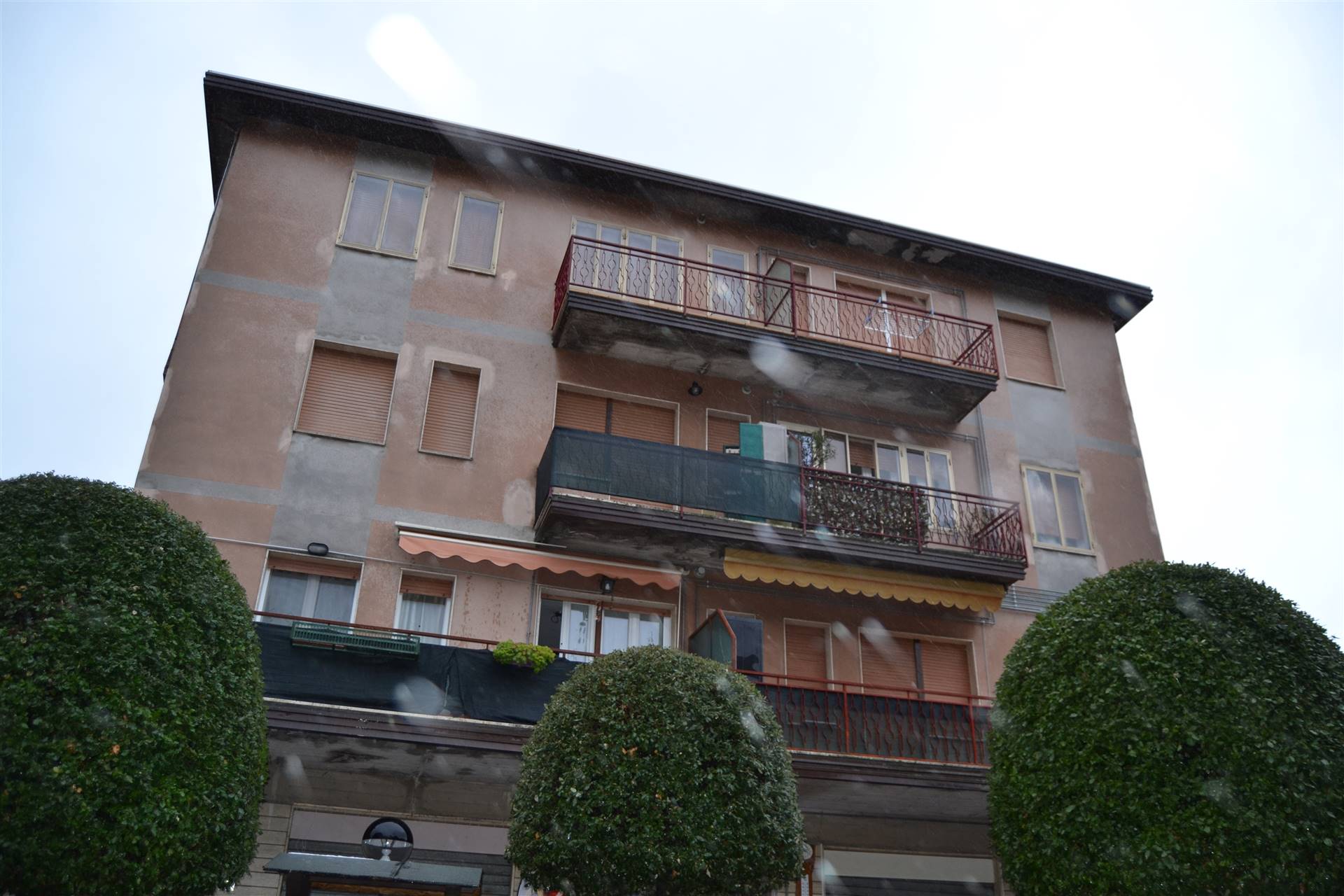 Appartamento in vendita a Castel d'Aiano, 4 locali, zona a di Roffeno, prezzo € 38.000 | PortaleAgenzieImmobiliari.it