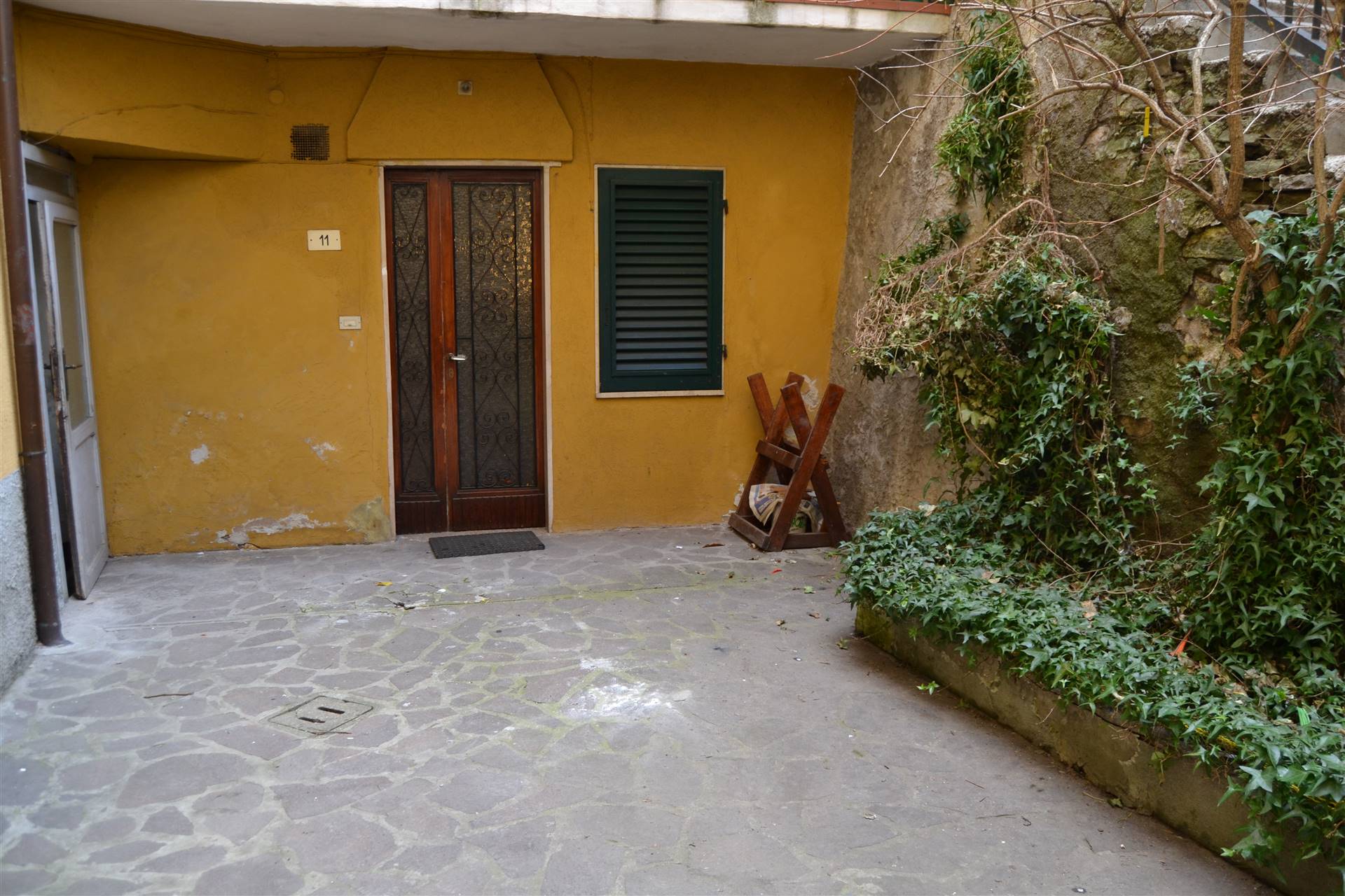 Appartamento in vendita a Castiglione dei Pepoli, 4 locali, zona Località: CENTRO, prezzo € 45.000 | PortaleAgenzieImmobiliari.it
