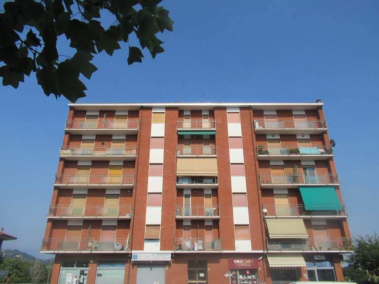 Appartamento in vendita a Casatenovo, 2 locali, prezzo € 138.000 | PortaleAgenzieImmobiliari.it